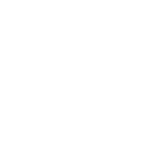 Forestry Commission Scotland