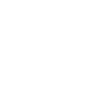 Upmo Upmo