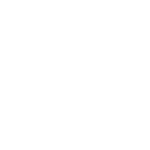 Lodestar Lodestar