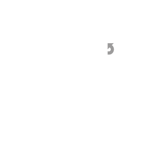 Green’s Economisers