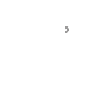 Green’s Economisers Green’s Economisers
