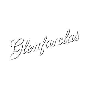 Glenfarclas