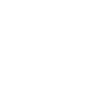 Cumbrias Museum of Military Life