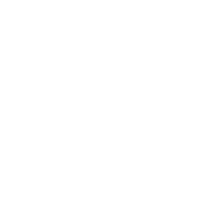 Cumbrias Museum of Military Life Cumbrias Museum of Military Life