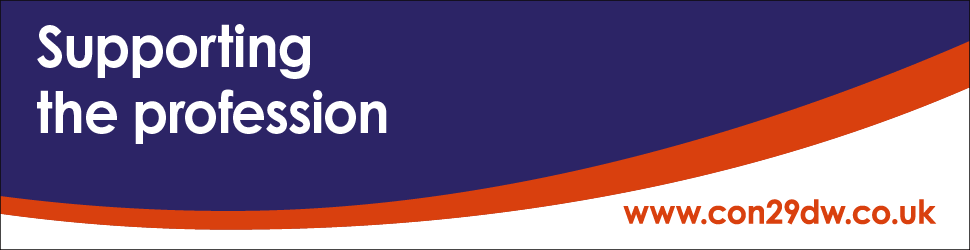 DWSN 970x250 gif 970x250 gif